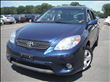 2007 Toyota Matrix