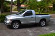 2003 Dodge Ram 1500