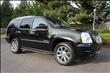 2010 GMC Yukon