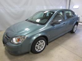 2009 Chevrolet Cobalt for sale
