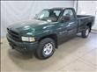 2000 Dodge Ram 1500