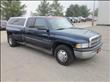 2000 Dodge Ram 3500