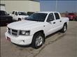 2010 Dodge Dakota