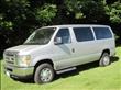 2010 Ford Econoline Wagon