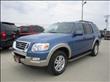 2009 Ford Explorer