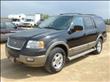 2004 Ford Expedition