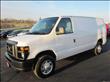 2010 Ford Econoline