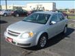 2005 Chevrolet Cobalt
