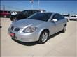 2009 Pontiac G5
