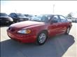 2005 Pontiac Grand Am