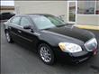 2010 Buick Lucerne