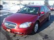 2010 Buick Lucerne