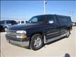 2000 Chevrolet Silverado 1500