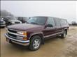 1997 Chevrolet C1500