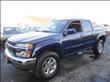 2010 Chevrolet Colorado