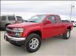 2010 Chevrolet Colorado