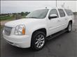 2008 GMC Yukon XL