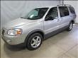 2006 Pontiac Montana SV6