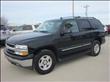 2006 Chevrolet Tahoe