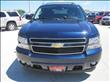 2008 Chevrolet Tahoe
