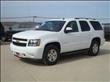 2008 Chevrolet Tahoe