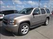 2007 Chevrolet Tahoe