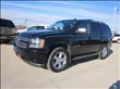 2008 Chevrolet Tahoe