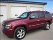 2010 Chevrolet Tahoe