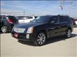 2008 Cadillac SRX