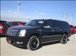 2011 Cadillac Escalade ESV