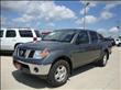 2007 Nissan Frontier