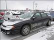 1997 Dodge Intrepid
