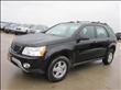 2008 Pontiac Torrent