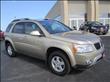 2007 Pontiac Torrent