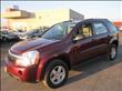 2009 Chevrolet Equinox