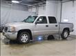 2007 GMC Sierra 1500