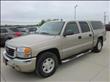 2006 GMC Sierra 1500