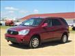 2006 Buick Rendezvous