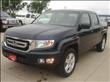 2010 Honda Ridgeline