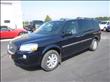 2007 Buick Terraza