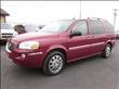 2005 Buick Terraza