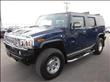 2007 Hummer H2