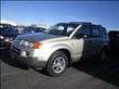 2002 Saturn VUE