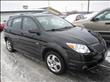 2008 Pontiac Vibe