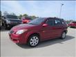 2008 Pontiac Vibe