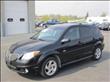 2008 Pontiac Vibe