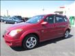 2008 Pontiac Vibe