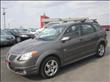 2008 Pontiac Vibe