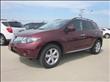 2010 Nissan Murano