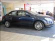 2010 Suzuki Kizashi